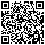 QR Code for Dillard's - Your Salon and Spa in Norfolk, VA 23510