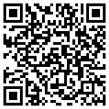 QR Code for Direct Response in Alexandria, VA 22314