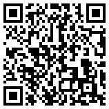 QR Code for Dominion in Virginia Beach, VA 23462