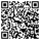 QR Code for Dr Anil Patel MD in Sterling, VA 20166
