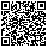 QR Code for Kimberly Smith-Griffin M.D in Chesapeake, VA 23321