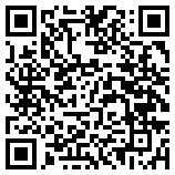 QR Code for Drh Engineers Plc in Warrenton, VA 20186