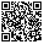 QR Code for Maria D Dunn MD in Warrenton, VA 20186