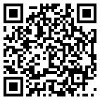 QR Code for Ebony General in Ebony, VA 23845