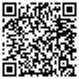 QR Code for Ecell Healthcare in Mc Lean, VA 22102