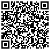 QR Code for Econo - Lodge National Airport Reservations - Wwra in Arlington, VA 22206