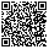 QR Code for Edgecomm in Richmond, VA 23230