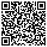 QR Code for Edgewood OutFitters in Williamsburg, VA 23188