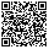 QR Code for Emmanuel Baptist Church in Smithfield, VA 23430