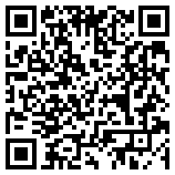 QR Code for Yun & Kim Attorneys at Law in Annandale, VA 22003
