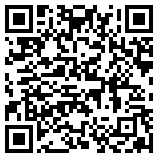 QR Code for Executive Systems in Richmond, VA 23230