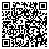 QR Code for Express Title Service in Fairfax, VA 22030
