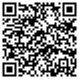 QR Code for Exxon in Waynesboro, VA 22980