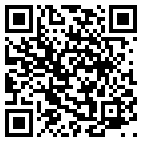 QR Code for F & A in Norfolk, VA 23502
