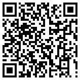 QR Code for Faylor Robert E & Frances R in Castleton, VA 22716