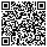 QR Code for Felton Walter D DDS in Midlothian, VA 23113