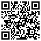 QR Code for Fidnatus in Ashburn, VA 20147