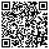 QR Code for Fred's 12 Dollar Store in Lynchburg, VA 24504