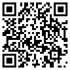 QR Code for Fried CO in Crozet, VA 22932