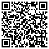 QR Code for Gem Laser Express in Sterling, VA 20166