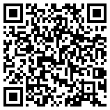 QR Code for Goeller's Office Supplies in Dhs, VA 20598