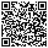 QR Code for Goodyear Auto Service Center in Mc Lean, VA 22101