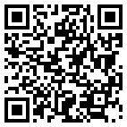 QR Code for Gsa in Woodbridge, VA 22192