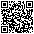 QR Code for Hank's Drive In in Radford, VA 24141