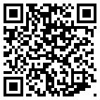QR Code for Hanscom Douglas in Arlington, VA 22202