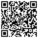 QR Code for Harrison Eric e in Rustburg, VA 24588