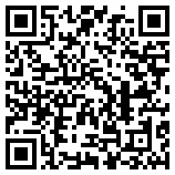 QR Code for Harrisons Mobile Homes in Petersburg, VA 23803
