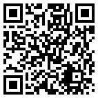 QR Code for Heron Systems in Alexandria, VA 22314
