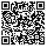 QR Code for Hogg John Roger Phys in Newport News, VA 23601