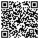 QR Code for Family Fortune in Alexandria, VA 22306