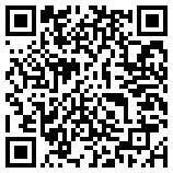 QR Code for Tplinkwifi.net | Tplink Wifi Router Setup | Http://Tplinkwifi.net Setup in Charlottesville, VA 22903