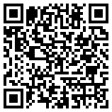QR Code for Inlet Technology in Virginia Beach, VA 23462