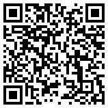 QR Code for Integrated Moving Solutions in Woodbridge, VA 22191