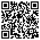 QR Code for The J Bit Ranch in Berryville, VA 22611