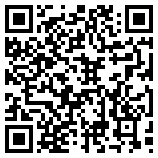 QR Code for Jarrett's Produce in Petersburg, VA 23805