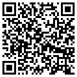 QR Code for Java Florist Directory in Java, VA 24565