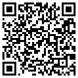 QR Code for Jay Gholson Dan Weiner in Fairfax, VA 22033