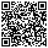 QR Code for Jennifer Locksmith in Henrico, VA 23233