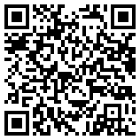 QR Code for Joey's Corner Cafe in Sterling, VA 20166