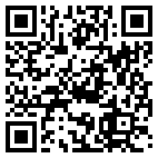 QR Code for Jones Sherfy in Falls Church, VA 22042