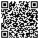 QR Code for Kabuto Japanese Steak and Sushi in Midlothian, VA 23113