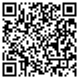 QR Code for Kelly L. Wright M.D. in Norfolk, VA 23502