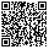QR Code for Kellys Nursery & Greenhouses in Suffolk, VA 23432
