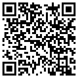 QR Code for Kids Video Greeting in Reston, VA 20191