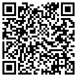 QR Code for Kimora's Day Spa and Salon in Richmond, VA 23220