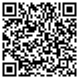 QR Code for King Locks and More in Alexandria, VA 22314